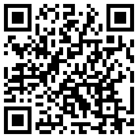 qrcode für Lappkabel LAPP - HITRONIC FIRE 4G 62,5/125 OM1