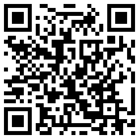 qrcode für Schneider Electric 48328 - Schneider Masterpact NW40H2 4p 4000A 100kA Einschub