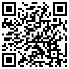qrcode für CEAG 40071354829 LED-Leuchte CGLine DM Einzelbatterie