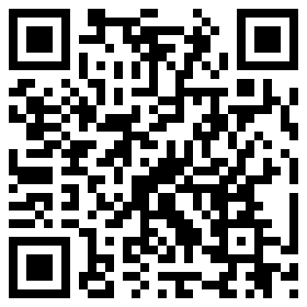 qrcode für CEAG 40071354830 LED-Leuchte 1-8/D CGLine PM Einzelbatterie
