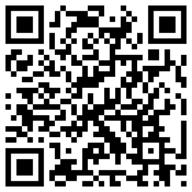 qrcode für Busch Jaeger BJ Wippe 1 fach Szene Busch free@home alusilber - 6233-10-83