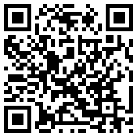 qrcode für OBO Bettermann DRLU 050 FS - Deckel ungelocht 50x3000 Kabelrinne/ leiter 6052056
