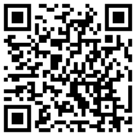 qrcode für Busch Jaeger BJ Wippe 1 fach Szene Busch free@home alpinweiß - 6233-10-214
