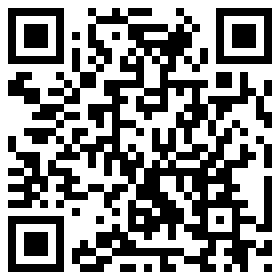 qrcode für Busch Jaeger BJ Bewegungsmelder Busch free@home weiß - 6225/1.0-212