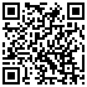 qrcode für Busch Jaeger BJ Wippe rechts 2 fach Licht Busch free@home weiß - 6231-22-212