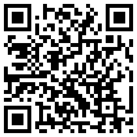 qrcode für Schuch LED Wannenleuchte 6 150lm 46W IP65 - 161 15L60