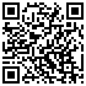 qrcode für Busch Jaeger BJ Wippe links 2f Jalousie Busch free@home weiß - 6232-20-212