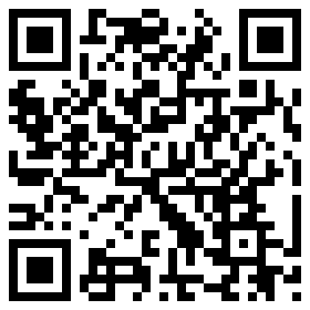 qrcode für Busch Jaeger BJ Wippe 2 fach Licht Busch free@home weiß - 6231-21-212