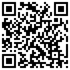 qrcode für Busch Jaeger BJ Wippe 2 fach Busch free@home weiß - 6230-20-212