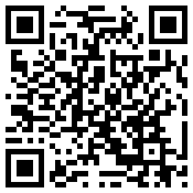 qrcode für Klauke 12R10 - Rohrkabelschuh 240qmm M10 Cu galv verz