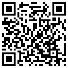 qrcode für E.Dold & Soehne KG AD8851.12 DC24V - DOLD Kipprelais AD8851 1