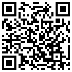 qrcode für Schneider Electric 48327 - Schneider Masterpact NW40H1 4p 4000A 65kA Einschub