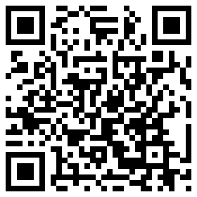 qrcode für Helukabel LiFY0,25WS-SP100