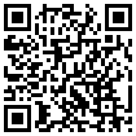 qrcode für Regiolux Einbauleuchte 76620404160 - UEX/600 LED 3000lm 840 ET, vw