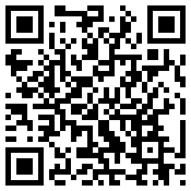 qrcode für LAMP 83 LDL2218030033000 GAINLED ws 6´ Downlight LA 20W/24W/27W/30W 3000K - LDL2218030.03.3000