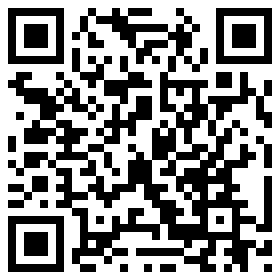 qrcode für Siemens 6ES7468-1CB00-0AA0 - Kabel