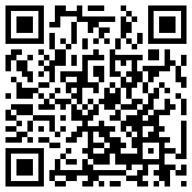 qrcode für Schneider Electric XB5-AW34B5 - XB5AW34B5 Leuchtdrucktaster SÖ rot flach LED 24VAC/DC Kunst D22mm