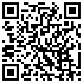 qrcode für Merten Montageadapter Keystone Module 2 fach schwarz - MEG4580-0001