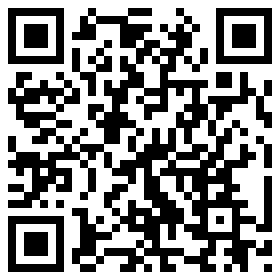 qrcode für RZB Wand Deckenleuchte LED 8x2 2W 3000K D460 HF BWM 2100lm - 311611.002.7.19