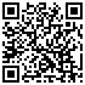 qrcode für CEAG 40071354824 LED Einzelleuchte 1883 1-8/D batteriebetrieben