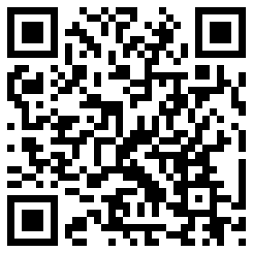 qrcode für CEAG 40071354825 LED-Leuchte 1884 1-3/D CGLine Einzelbatterie