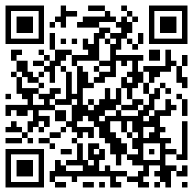qrcode für CEAG 40071354826 LED Einzelleuchte 1984 1-8/D batteriebetrieben