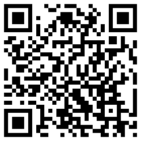 qrcode für Merten PlusLink Verteiler (3 Phasen) - MEG5130-0001