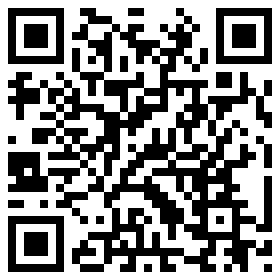 qrcode für LAMP 83 GAINLED ws 4´ Downlight 10 18W 250 450mA 3000K - LDL2217050.03.3000