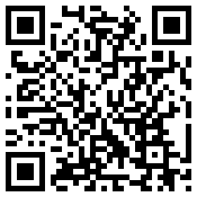 qrcode für LAMP 83 GAINLED ws 4´ Downlight 10 18W 250 450mA 4000K - LDL2217030.03.4000