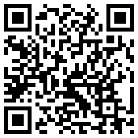qrcode für LAMP 83 GAINLED ws 4´ Downlight 14W 350mA 3000K - LDL2214031.03.3000