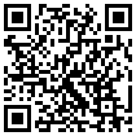 qrcode für Hirschmann 306221