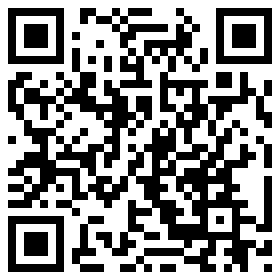 qrcode für Schneider Electric 48326 - Schneider Trennschalter Masterpact NW40HF 3p 4000A 690V Einschub