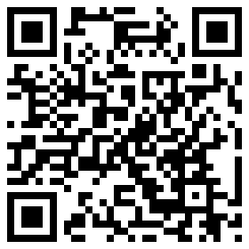 qrcode für Diverse NHXH-E30 1 X 240,0 - NHXH E30 1x240 qmm orange halogenfreie Mantelleitung