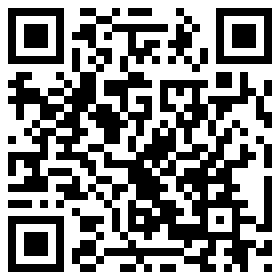 qrcode für Triton RAB-NL-X03-X1 - 19" Zubehör Profilschiene 900 l=68cm Schwarz