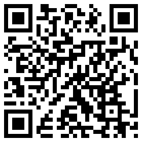 qrcode für Harting DIN Power Übergabe rahmen - 09060019964