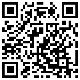 qrcode für Oki 45862814 - Toner MC873 yellow 10 000 Seiten