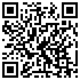 qrcode für Helios Ventilatoren FU-B 7,0 - Helios Frequenzumrichter Basic 400V 3PH 50/60HZ 7 0A 5455