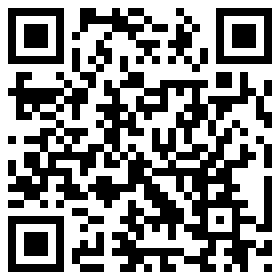 qrcode für Philips T17 7W/E14 KLAR 230/240V DIM Röhrenlampe 25008750 - Deco 7W E14 230-240V T17 CL 1CT/10X10F
