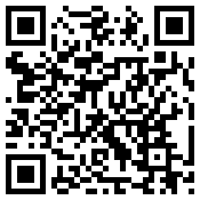 qrcode für Kleinhuis 1129.N
