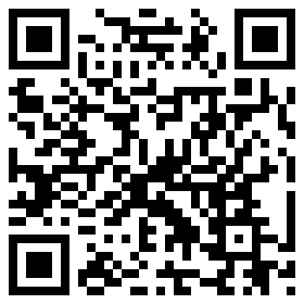 qrcode für Schneider Electric SRT192BP - APC Batterieerweiterung fürSRT Tower