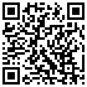 qrcode für Schneider Electric SRT6KXLI - NTC SMART UPS SRT 6 kVA Tower