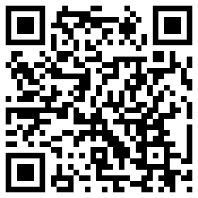 qrcode für Kleinhuis 1234ML1201 Verschraubung M12 für D2,5–6,5 mm RAL7035