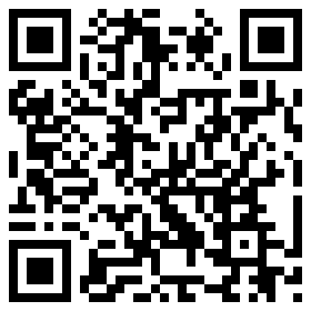 qrcode für Merten Auslösetaste Feststellanl 1S 1p 1Ö 1p lgr Aquasta - MEG3167-8029