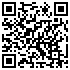 qrcode für Rittal Tür AE 1050/1350 RAL7035 - AE 5050462