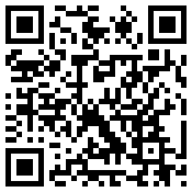 qrcode für Rittal Tür AE 1045 RAL7035 - AE 5050461