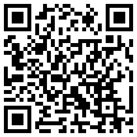 qrcode für Rittal Tür AE 1033/1036 RAL7035 - AE 5050456