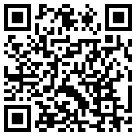 qrcode für Rittal Tür AE1030/1031 RAL7035 - AE 5050454