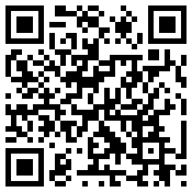 qrcode für Rittal Tür AE 1017 600 (1 4301) - AE 5050499