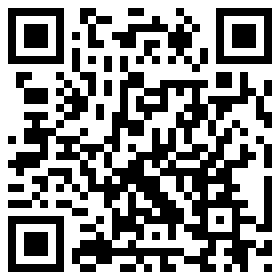 qrcode für Rittal Tür AE1016 600 1 4301 - AE 5050498