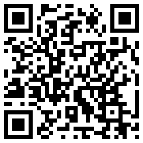 qrcode für ABB Thermoelektrischer Stella - TSA/K230.2